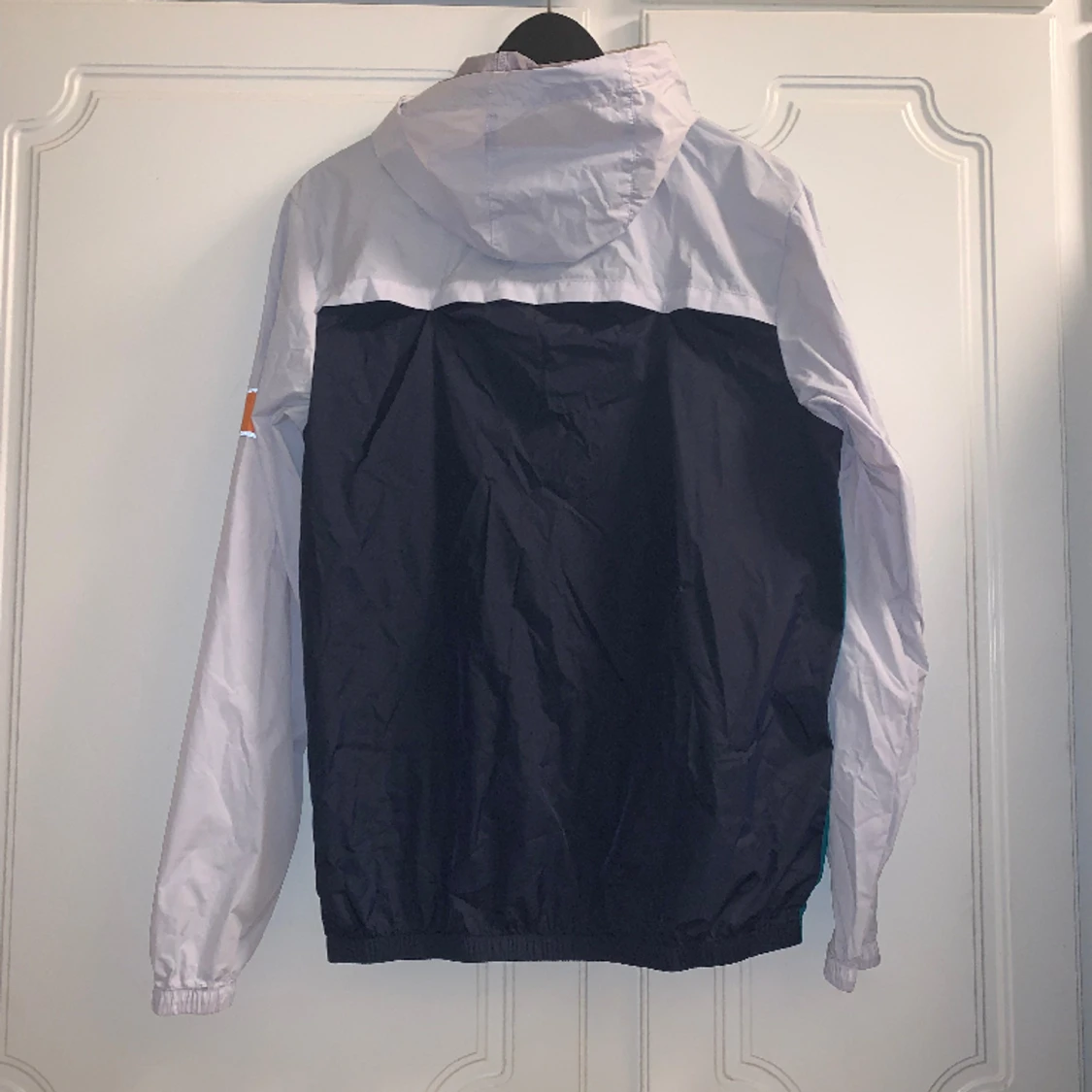 Ellesse, size XS - 91