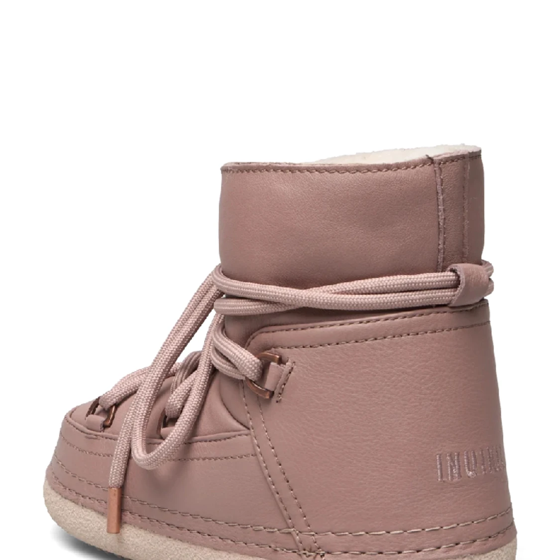 Inuikii (helt nya) - 91