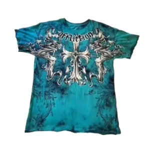 SÖKER!! - Söker "drainer" kläder, skicka dm om någon säljer eller vet vart man kan köpa