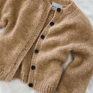 Tröja  - Säljer denna supersnygg tröjan i st XS, jätte bra skick 