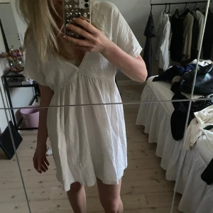 Strandklänning - Fin strandklänning⭐️💗