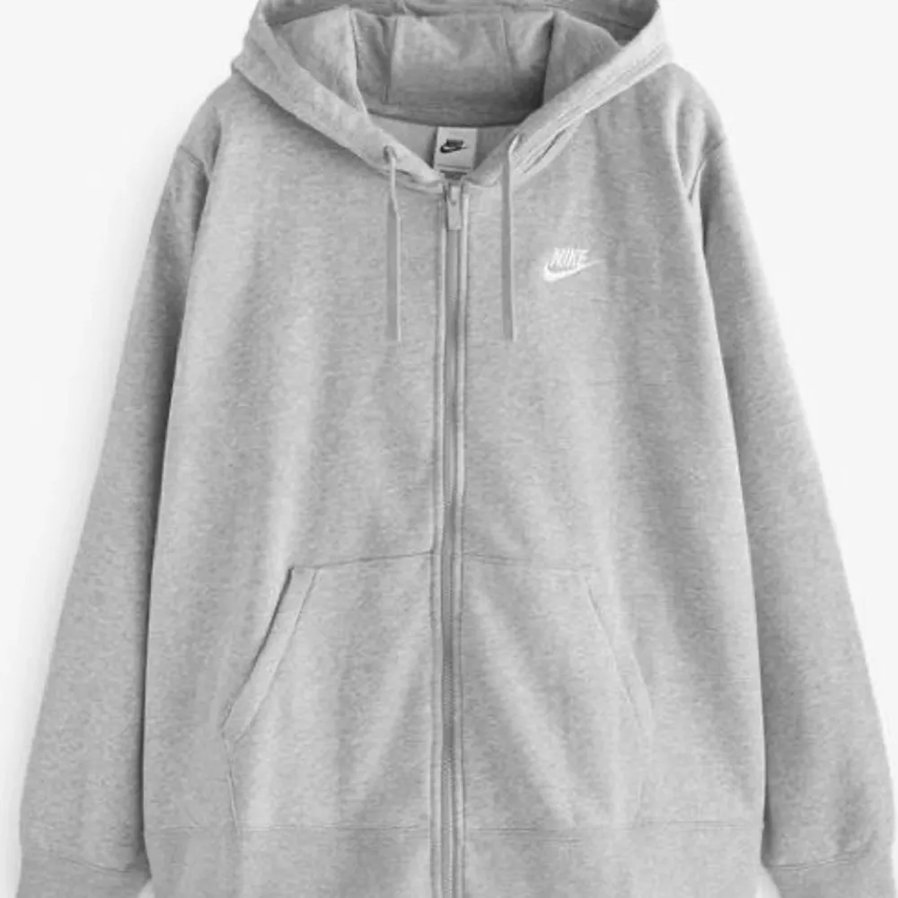 Inga defekter :>. Hoodies.