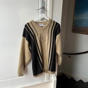 Fila - Fila tröja