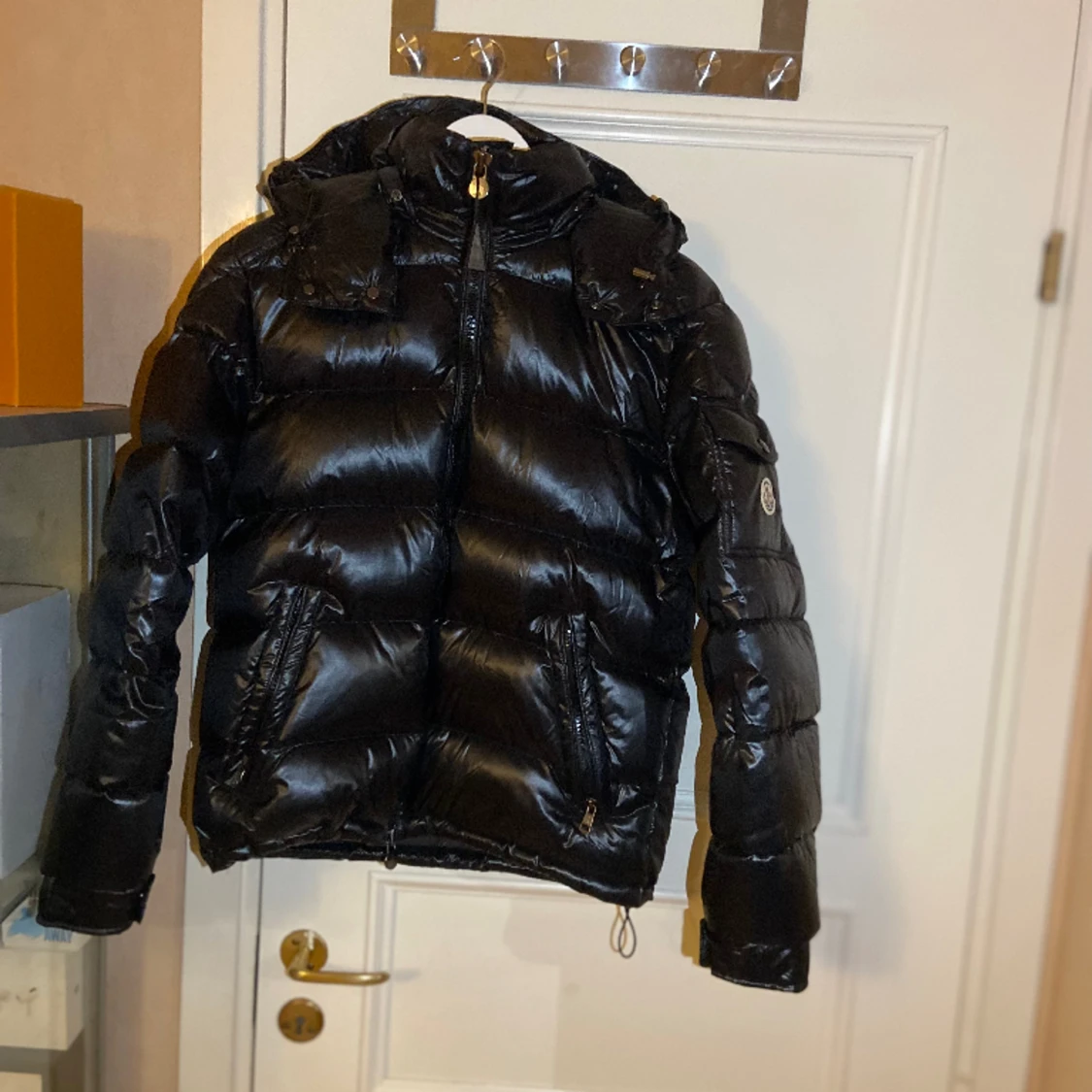 Moncler maya  - 90