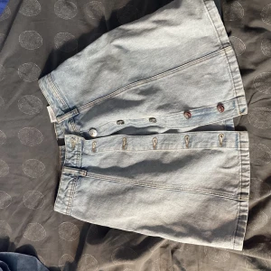 Skirt - A skirt from hm Never used Don’t know Original price  Price is negotiable 