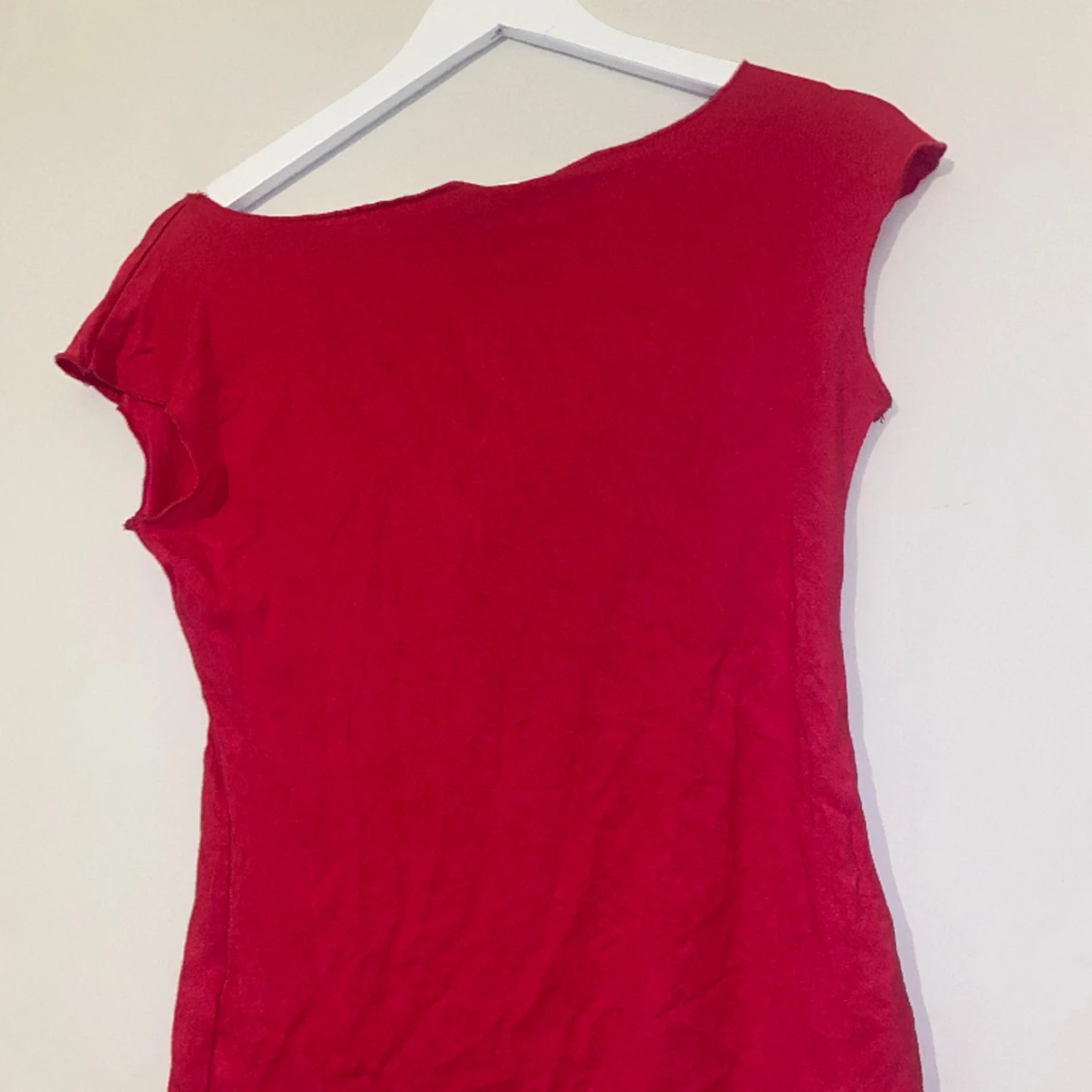 dolce & gabanna - 90