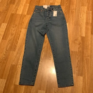 jeans - jeans från lager157 passar inte så väljer att sälja dem❤️ helt nya med lappar