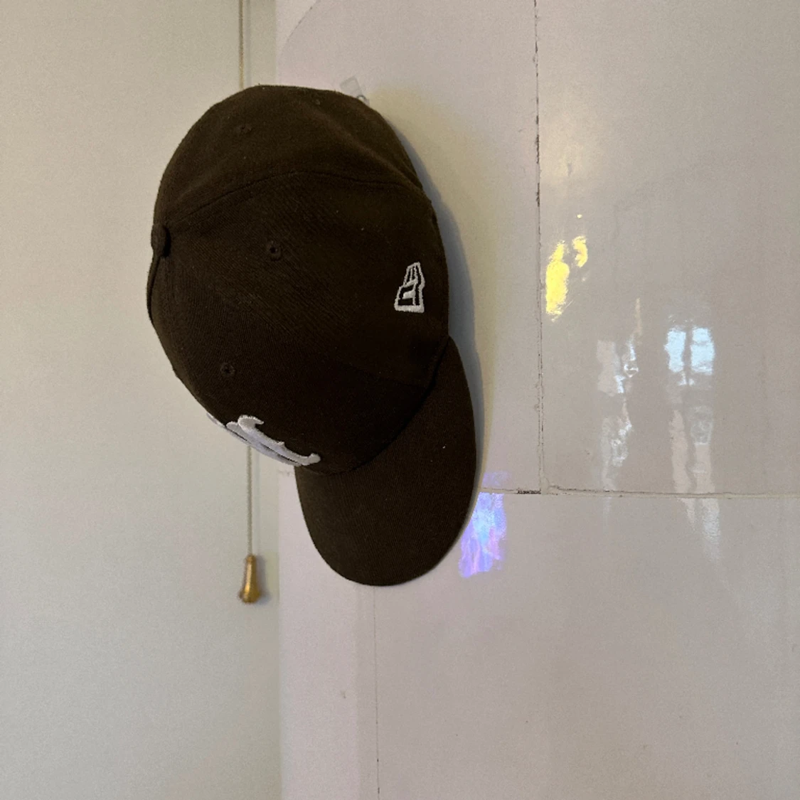 New Era från mewt  - 91