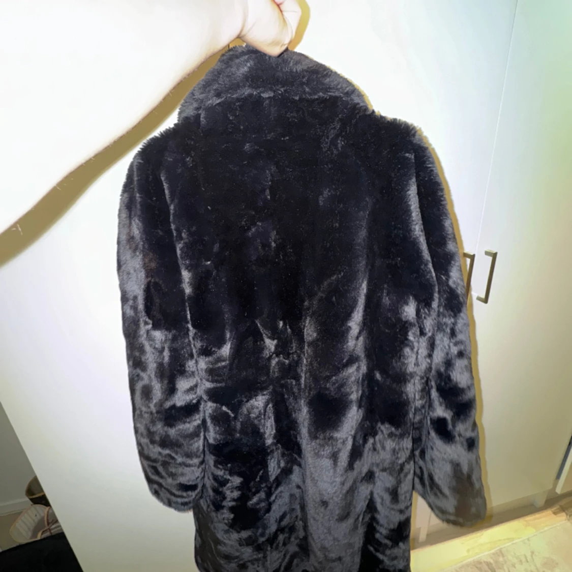 Carina Wester, storlek 38, helt ny! Superfin - 90