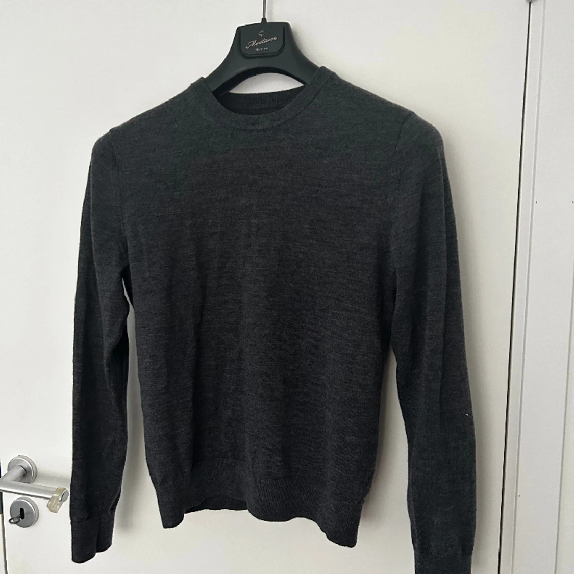 Tröja från Riley storlek M