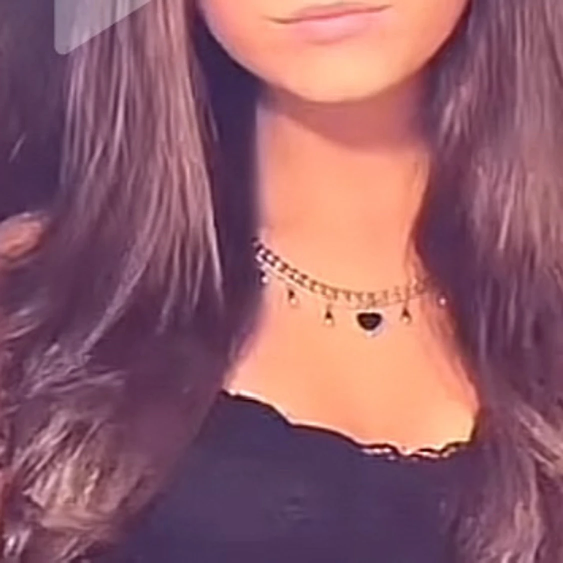 Maria Nilsdotter liknande - 90