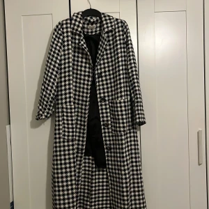 Kappa - Aldrig använd!!  Säljer pga platsbrist!!  