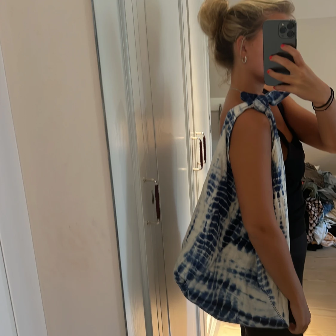 Väska från Mango - 90