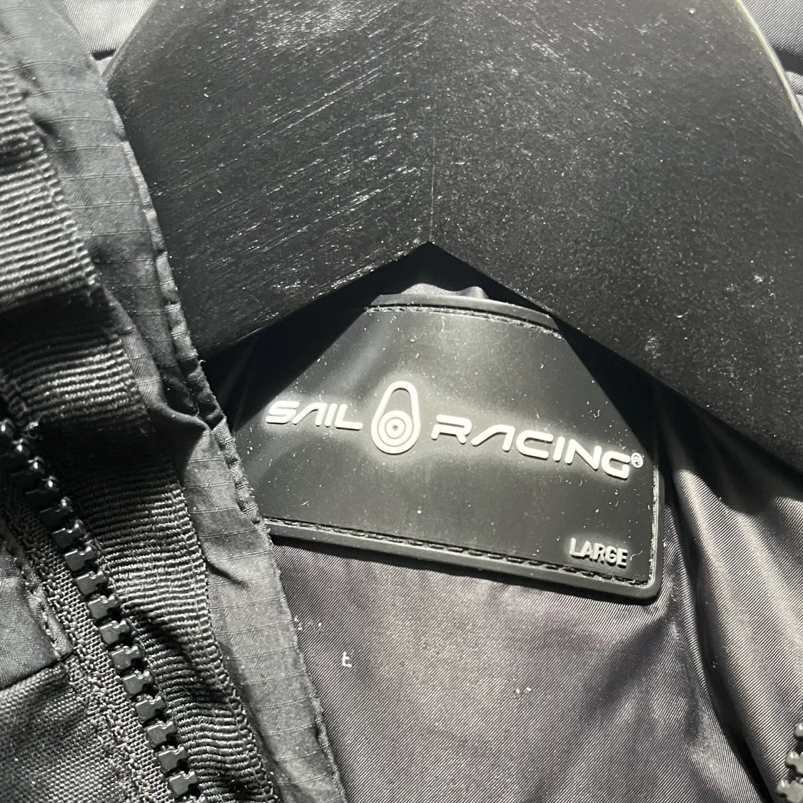 Sail Racing jacka  - 91