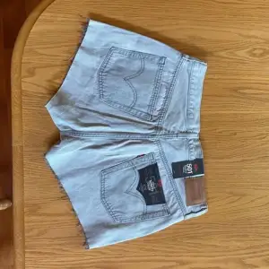 Så snygga shorts från levis!!🙌🏼