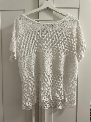 Topp - Jättefin topp