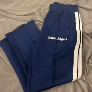 Palm angels byxor - Helt nya med tags