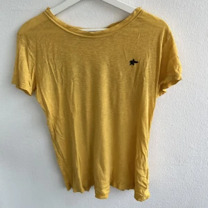 Tunn strandtröja - Tunn T-shirt, perfekt för stranden