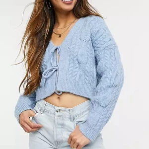 Fliskofta - Ge gärna prisförslag💓