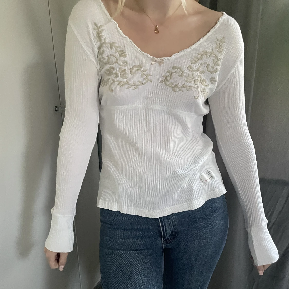 Odd Molly tröja - 91