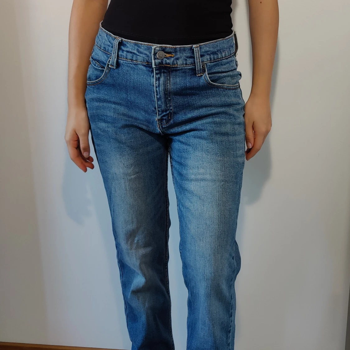 Cheap Monday jeans  - 90