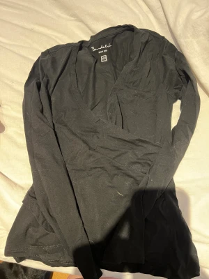 Långärmad topp från BONDELID - Långärmad topp från BONDELID, aldrig använd! 