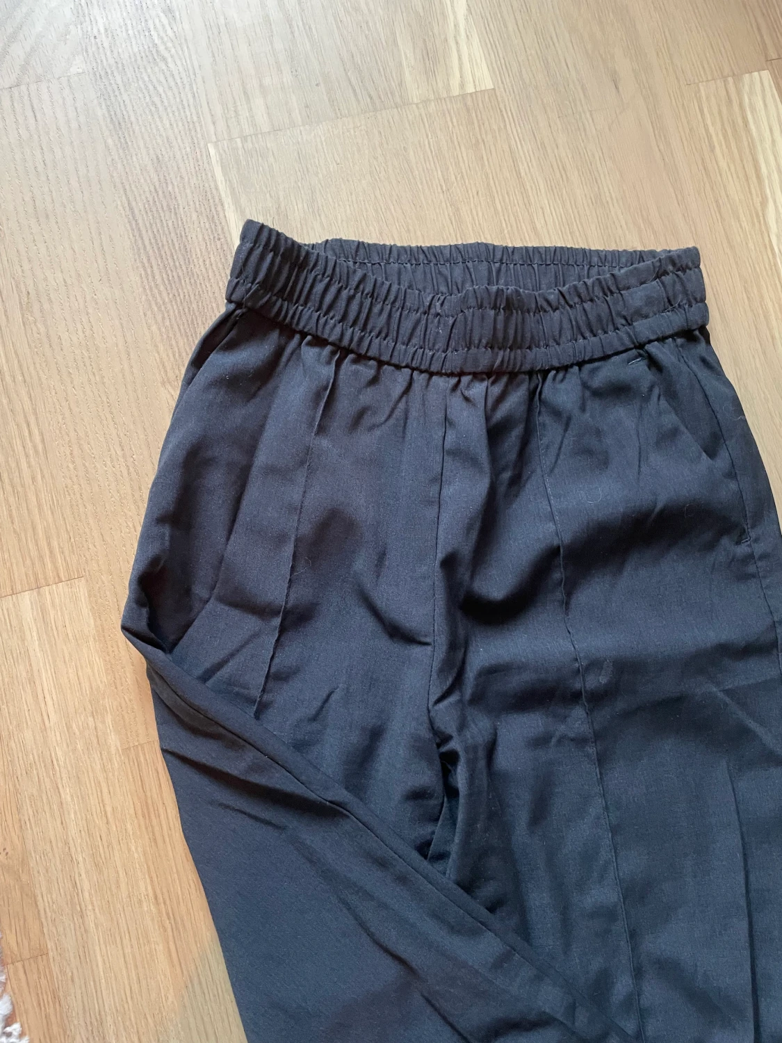 Byxor från h&m - 90