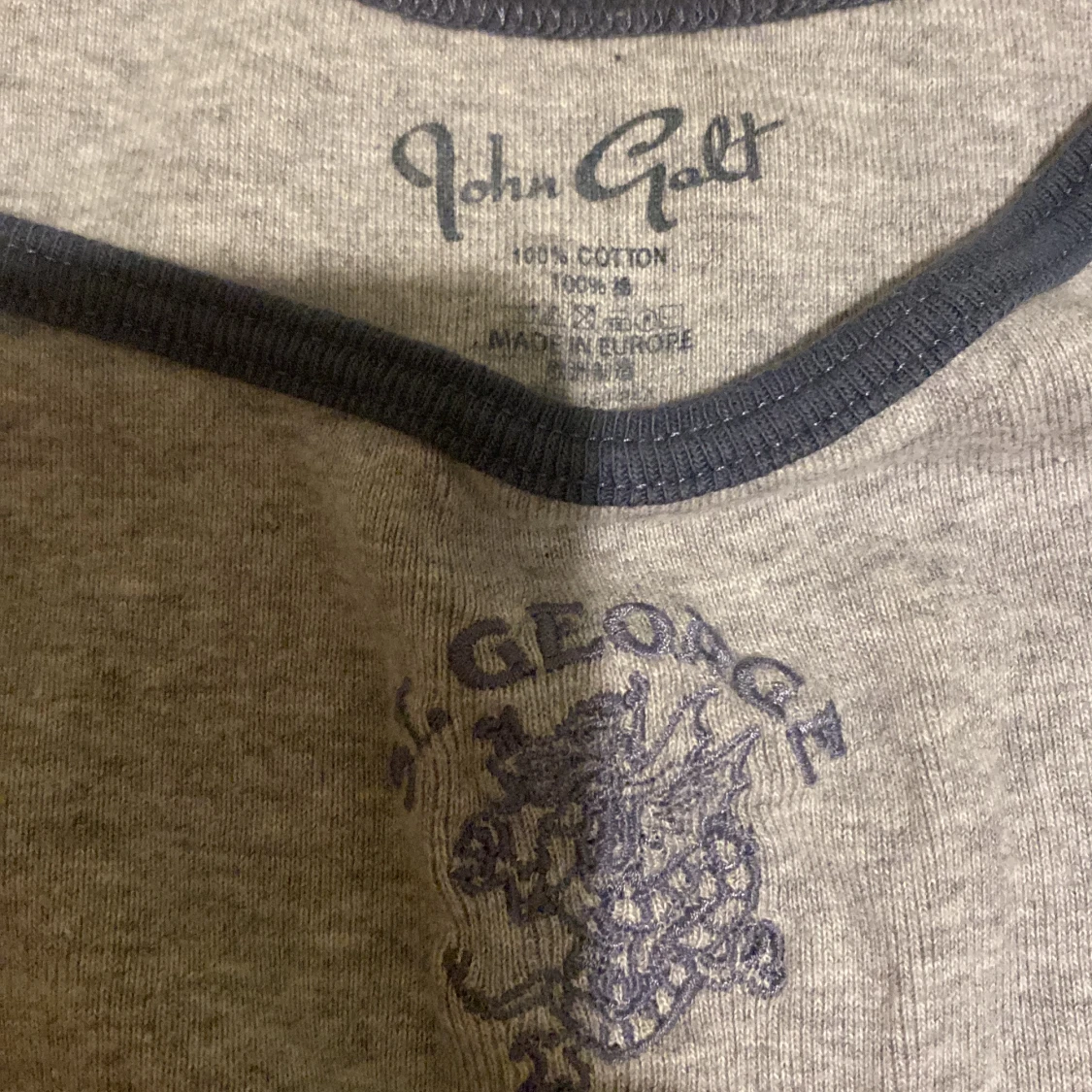 Linne Brandy Melville - 91