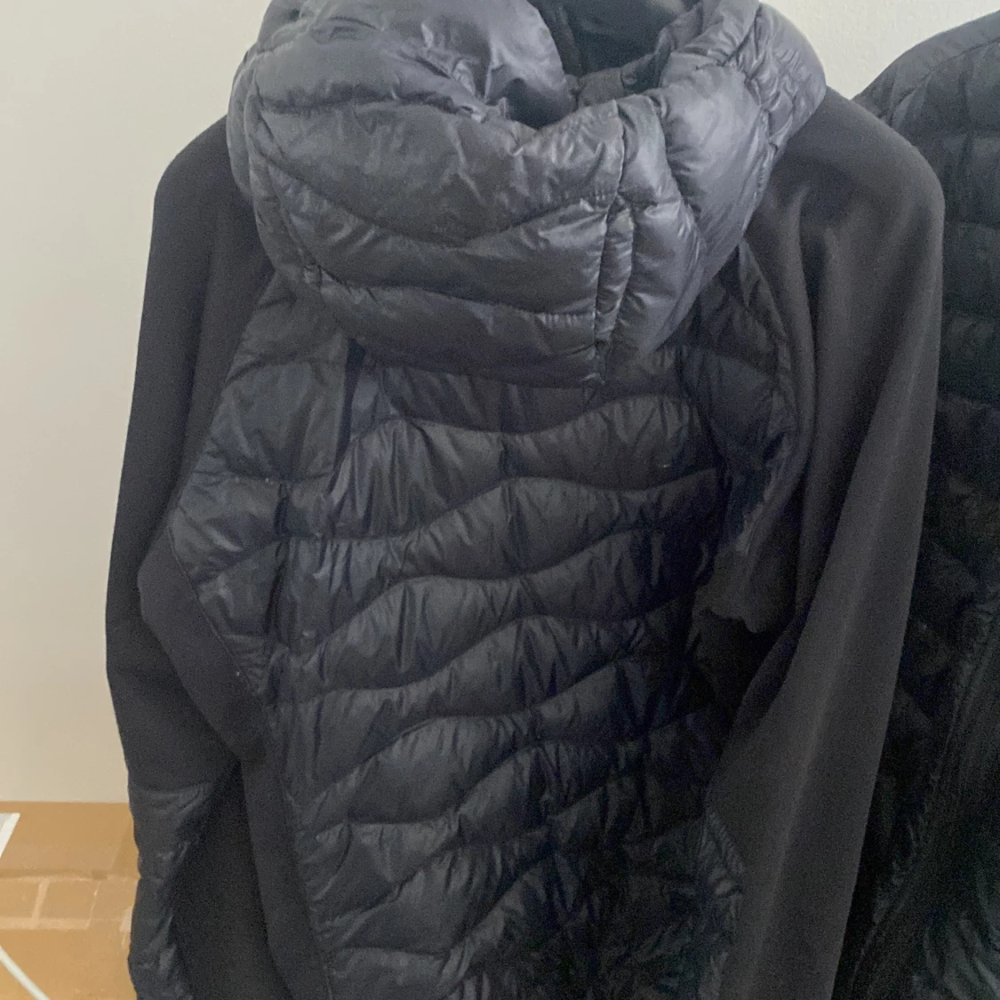 Peak Performance jacka - 90