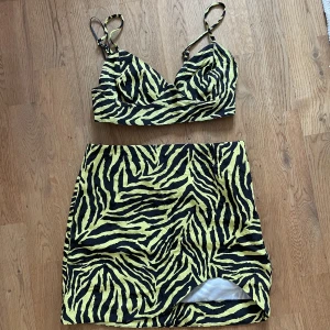 Set - Gulligt set till fest❤️