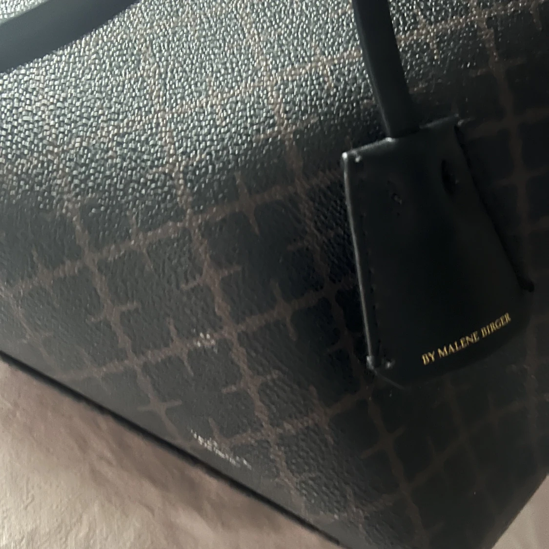 Malene Birger väska - 91