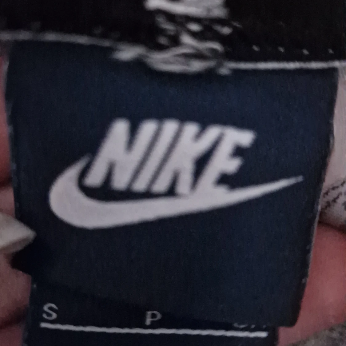 Träningsbyxor  - 91