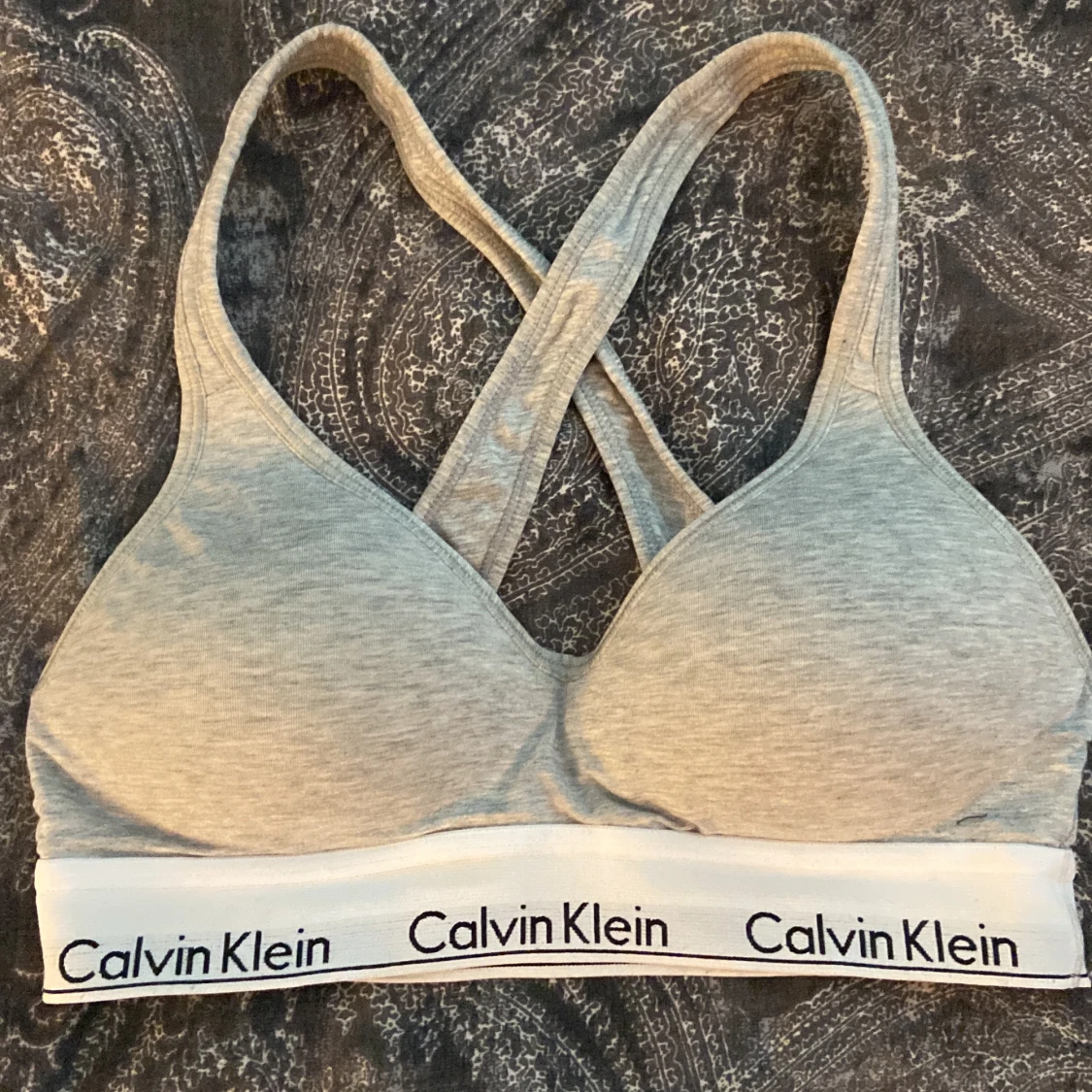 Calvin Klein Bh