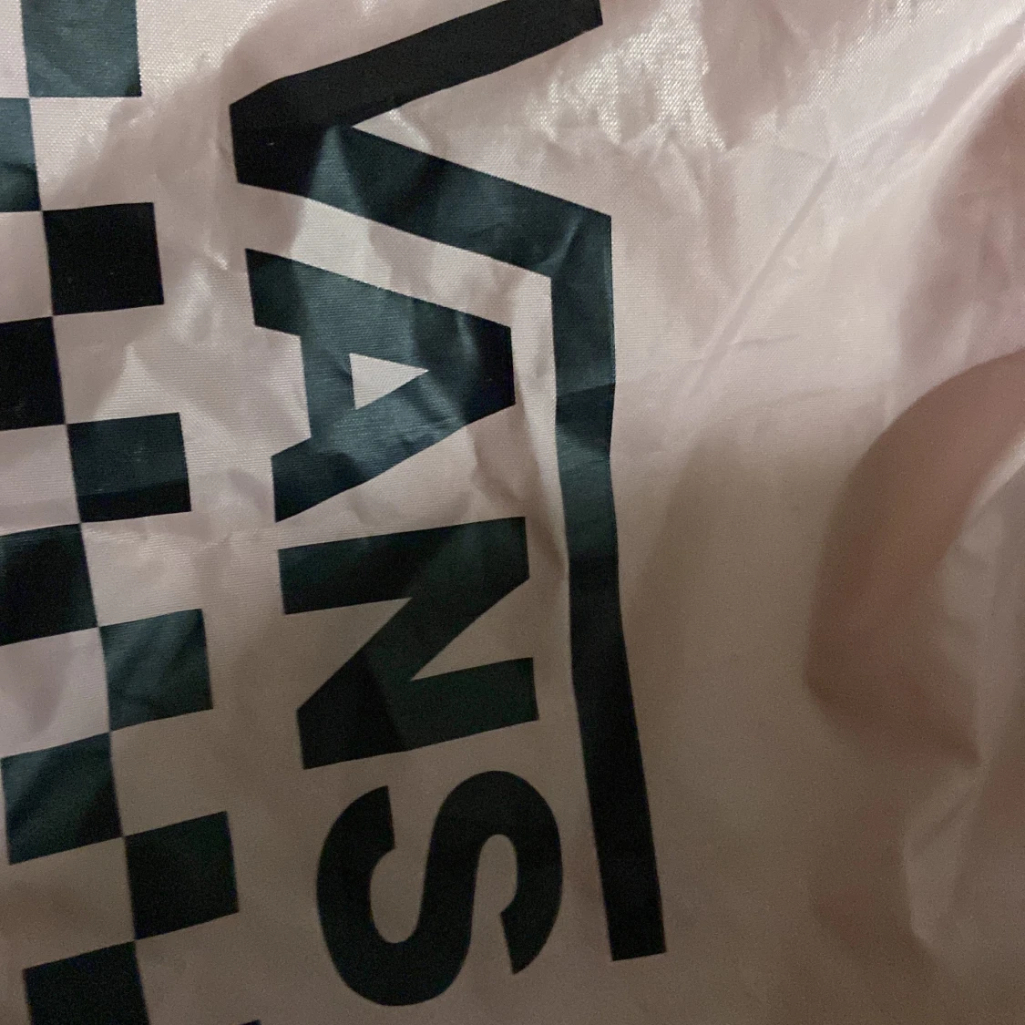  Träningsväska - 91