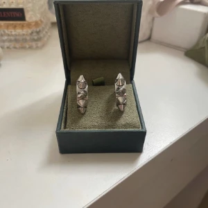 Edblad örhängen  - Säljer detta superfina paret örhängen från Edblad.