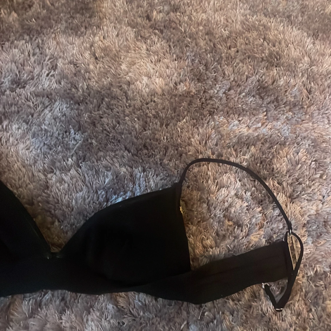 Bikini överdel - 90