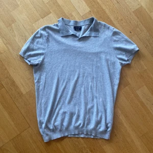 Pike från Massio Dutti - Storlek XL men sitter som M