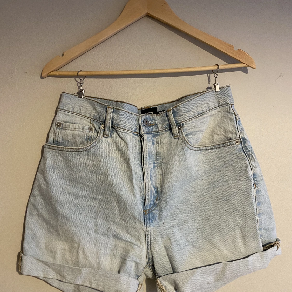 Set säljes tillsammans  - 90