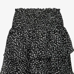 Chelsea kjol - Super fin kjol i stl M men passar som S 300kr+frakt🩵🩵