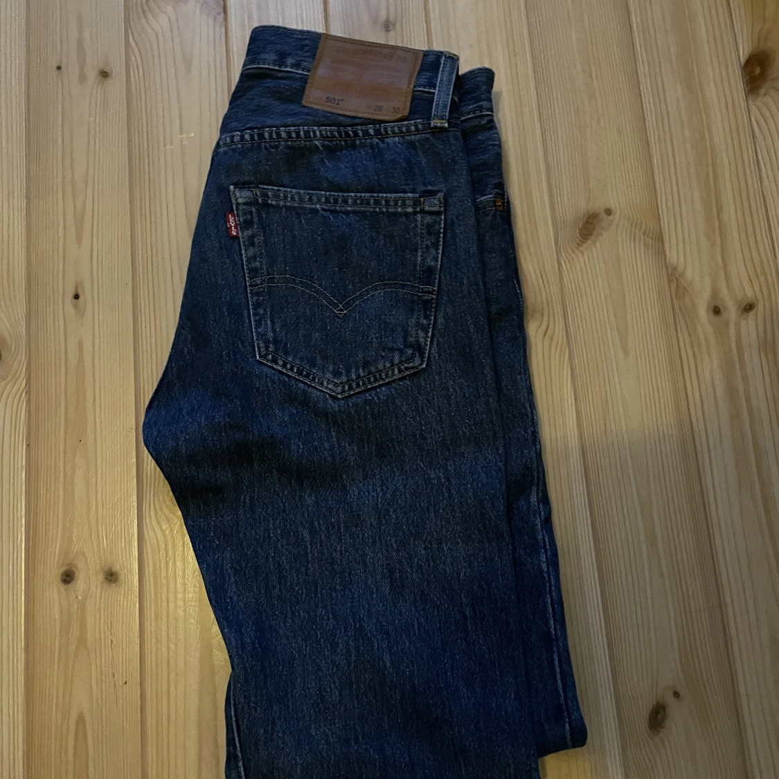 Levis jeans  - 91