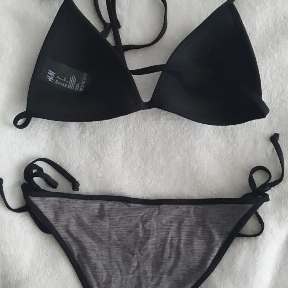 Bikini H&M 36 - 90