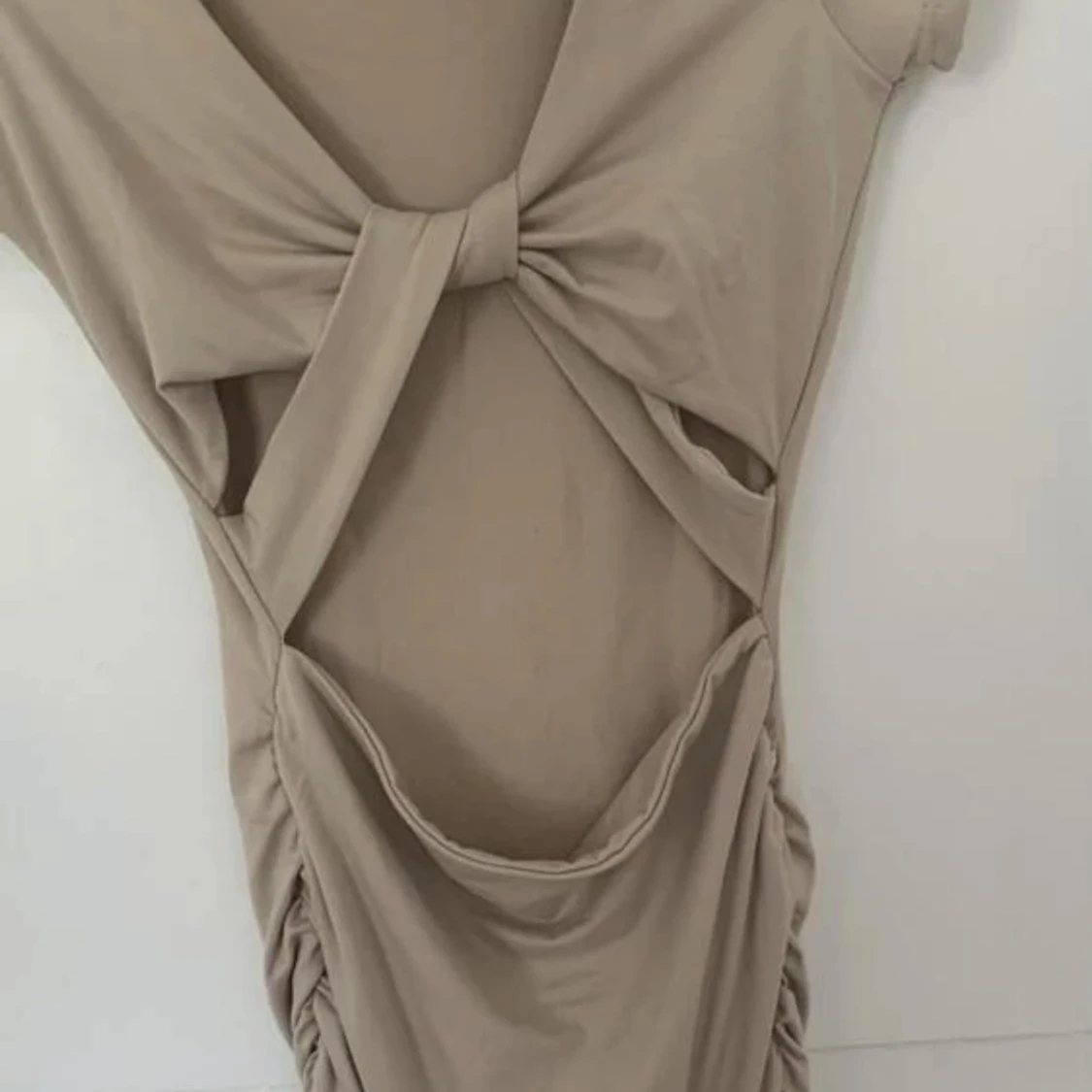 SHEIN  - 91