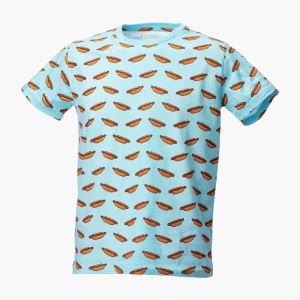 Tshirt biltema - Intressekoll. För mer info skicka pm. Köparen står för frakten. Ansvarar inte för paketet under frakt. 