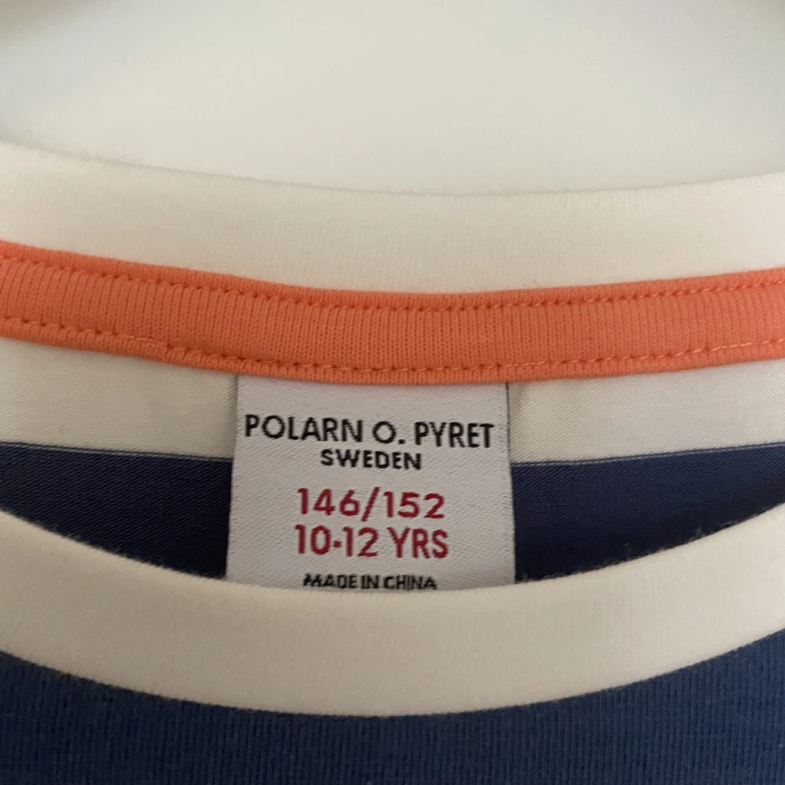 Shortsklänning - 90