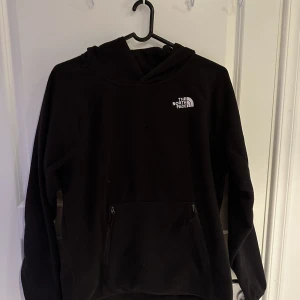 NorthFace Hoodie - Northface hoodie från Zalando