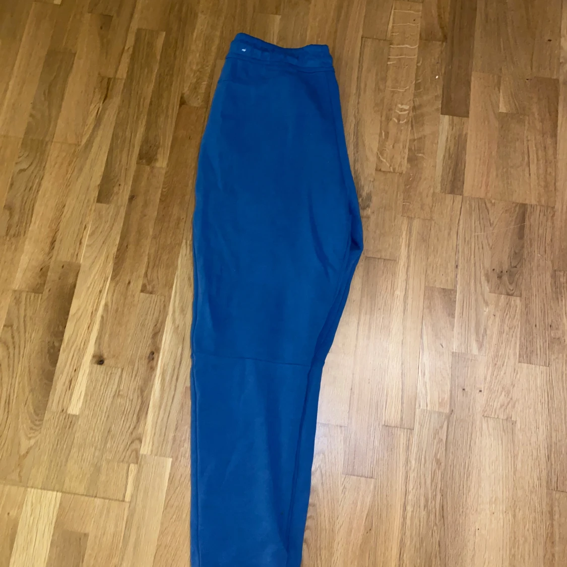 Nike tech fleece set - 92