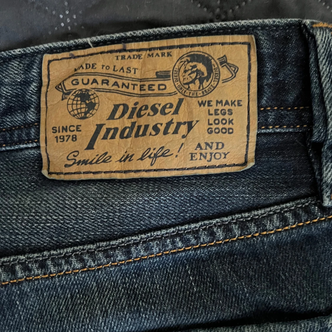 Diesel jeans - 93