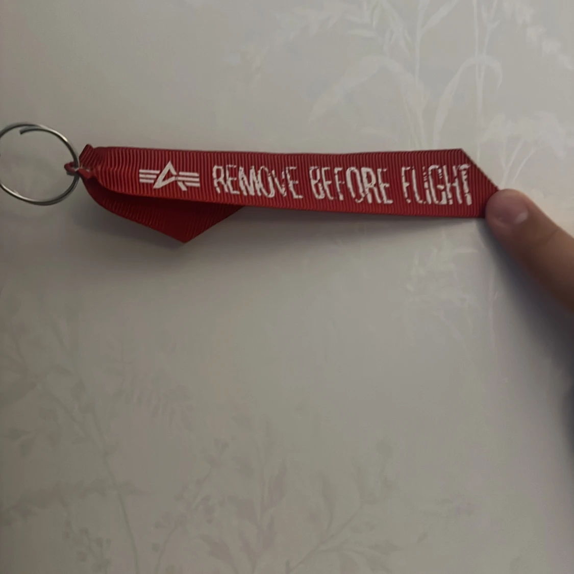 Alpha industries  - 90