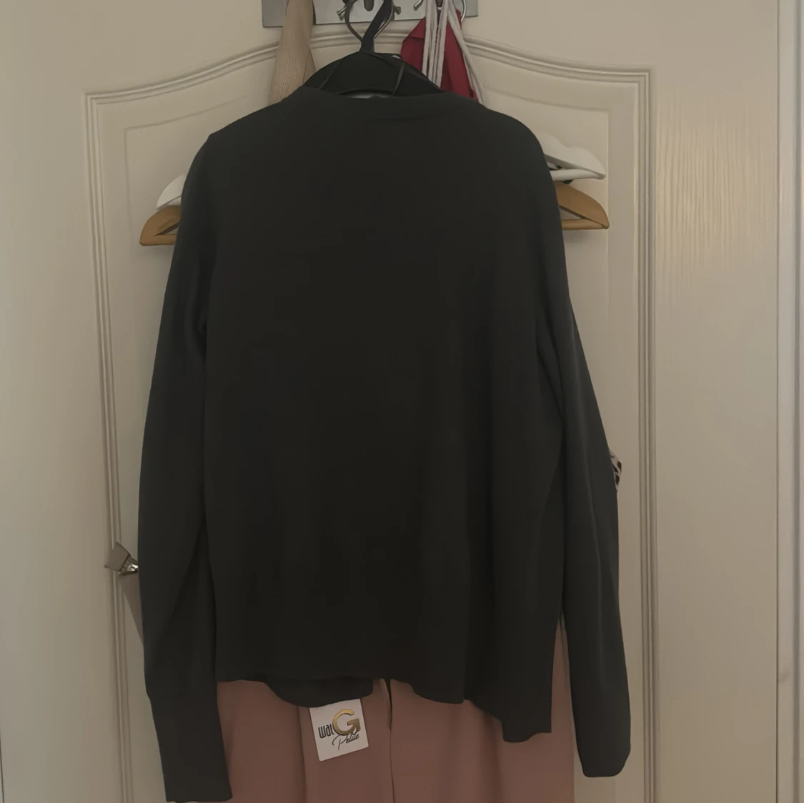 Holly&white kofta. - 90