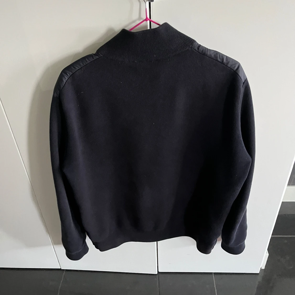 Moncler cardigan  - 90